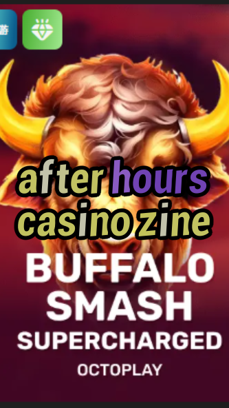 after hours casino zine-w4cy2mdjlx2bf.com
