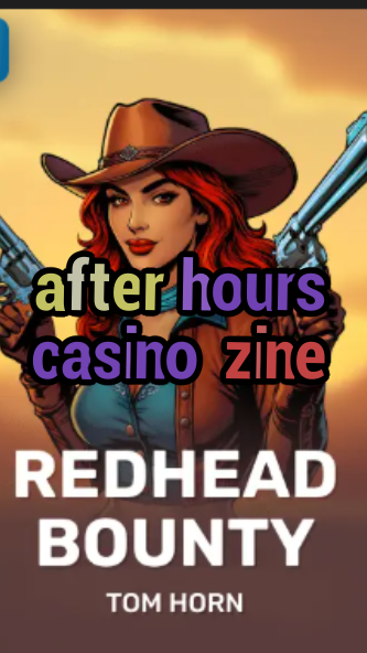 after hours casino zine-w4cy2mdjlx2bf.com