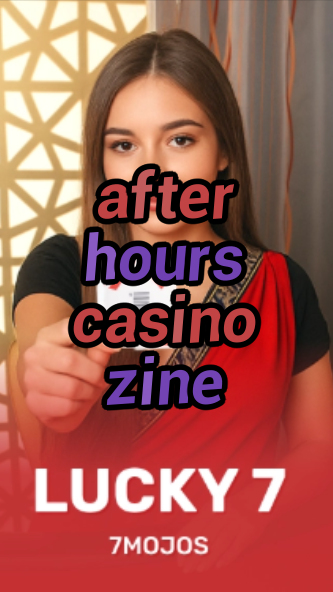 after hours casino zine-w4cy2mdjlx2bf.com